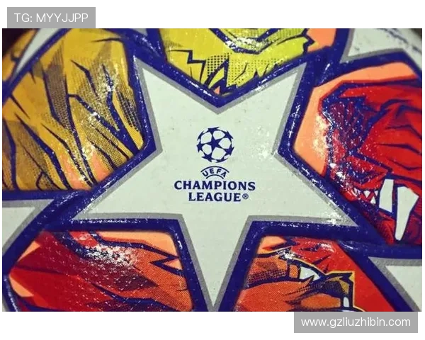 阿森纳足球俱乐部的历史辉煌与未来展望：从传统到现代化的转型之路