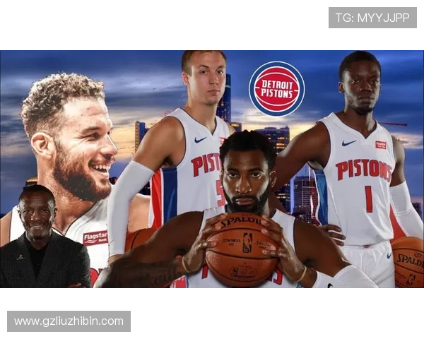 马刺队新赛季阵容调整亮点多德章孟加拉球员加盟助力球队复兴