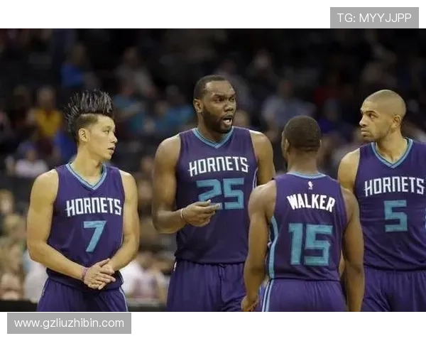 黄蜂队核心崛起全队磨合加速年轻阵容展现出新赛季竞争力